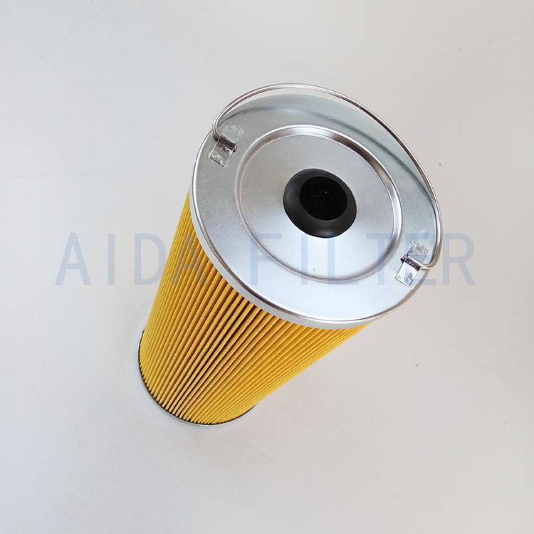 SE 1-3003-10MDC (6)