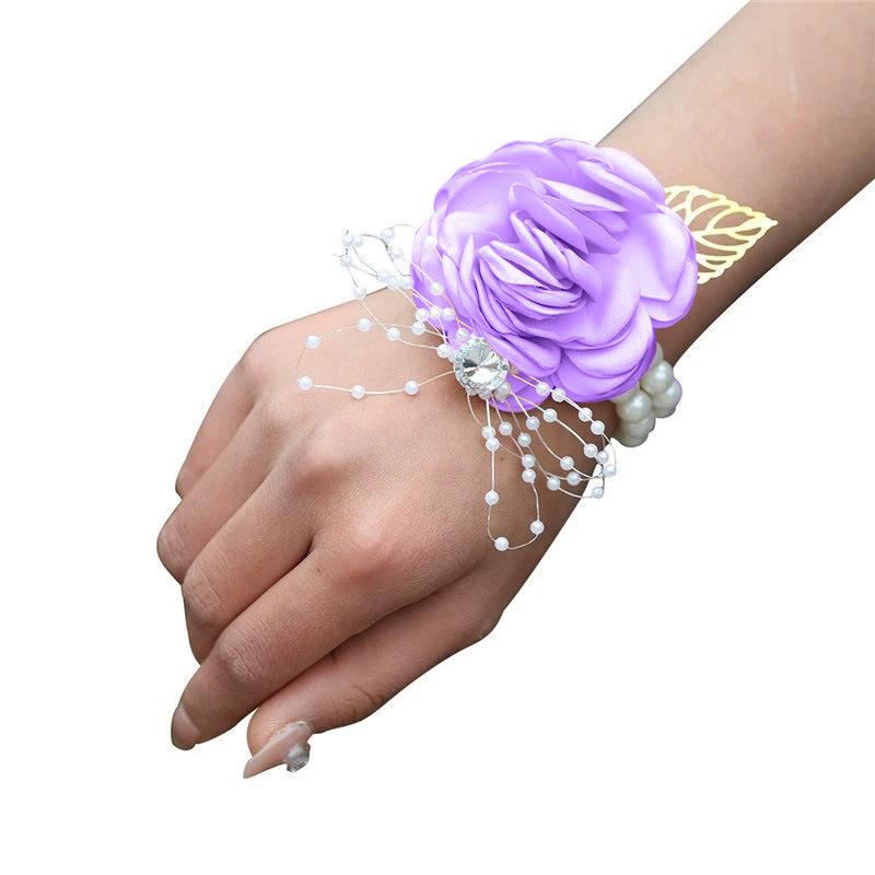 浅紫手腕花.jpg
