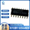 Original SG3525AP L6599DTR L727D SOP-16 nuevo en stock bienvenido a la consulta