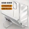 Aplicável à Capa Magnética Transparente Galvanizada para Samsung Z Fold7 fold6 Suporte de Lente Dobradiça W26 Capa Protetora