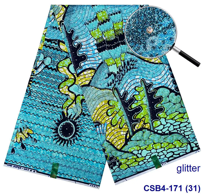 CSB4-171 (31).jpg