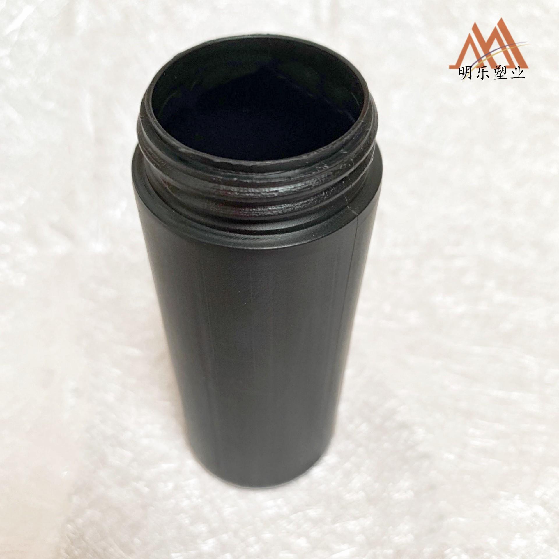 60ML细长粉瓶（33口）-05