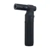Pistola de Solda Spray de Alta Potência e Alta Temperatura Huo Leopard Baicheng para Acender Incenso, Churrasco, Charutos, Moxabustão, Cozimento e Isqueiro Inflável