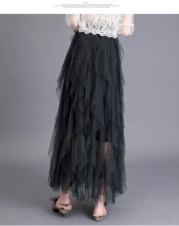 O1CN01S8oPER1jhgUwQ03rk_!!2453