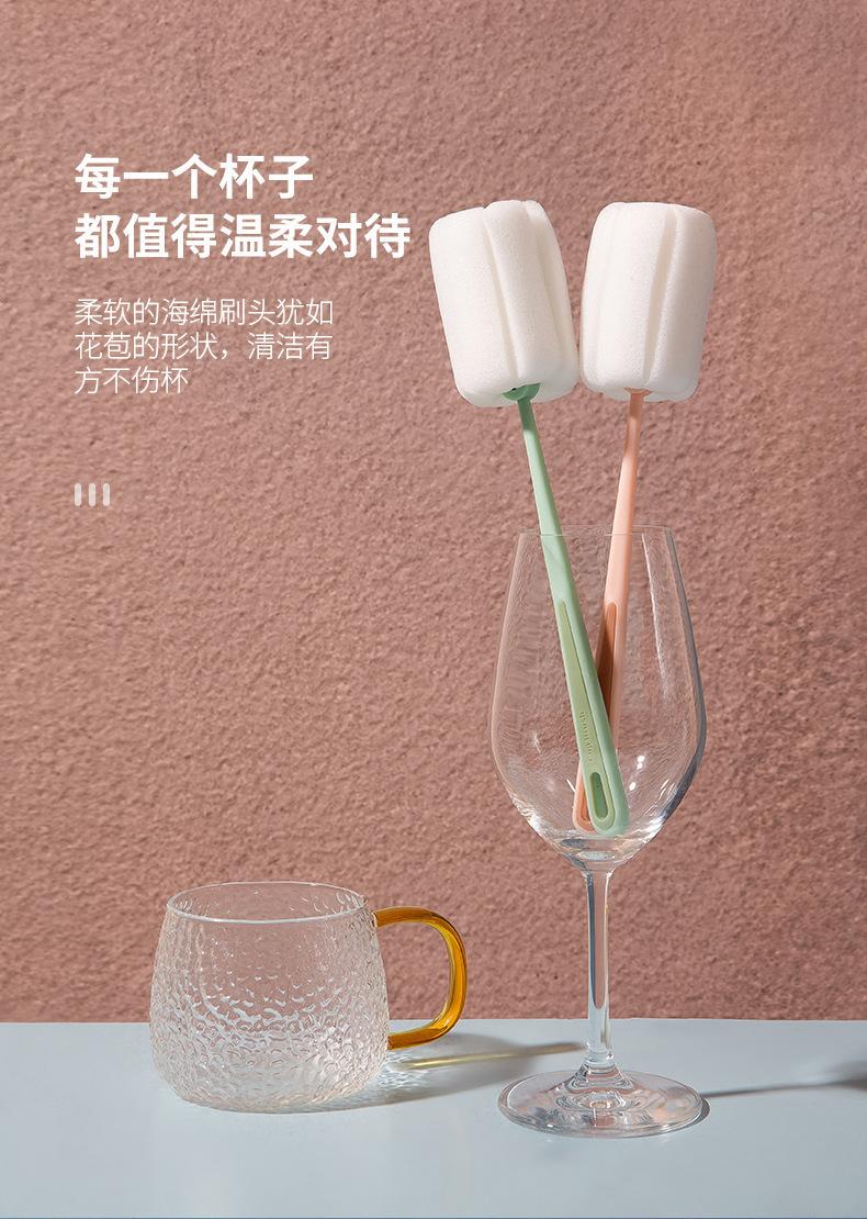 描述图_6.jpg