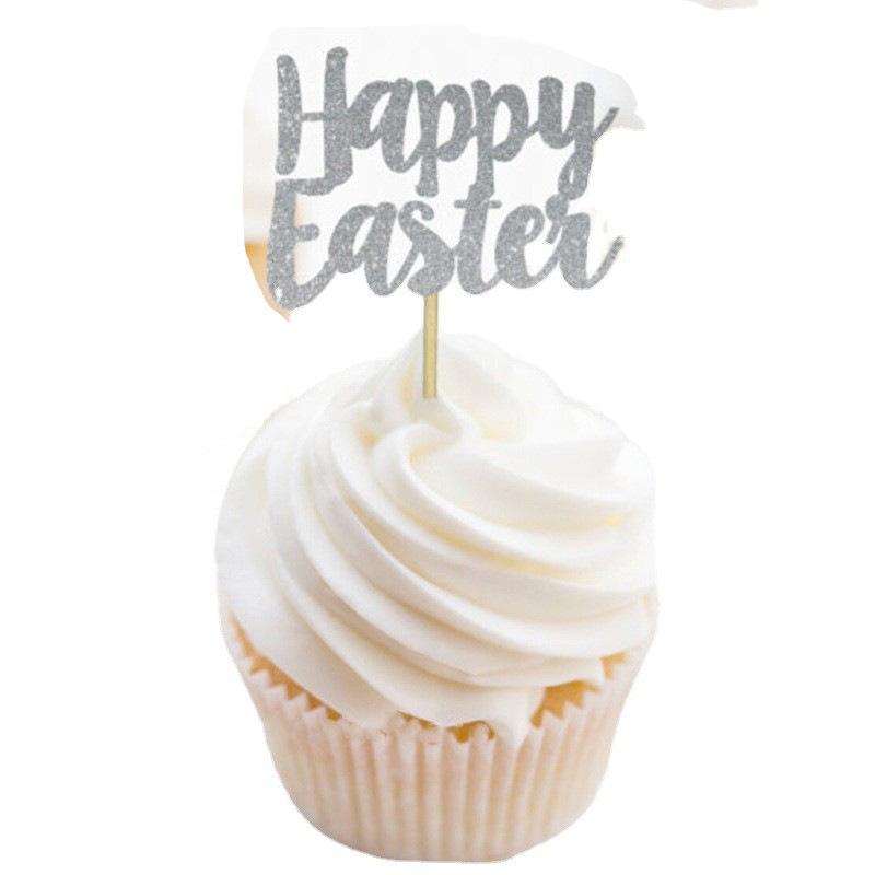 O1CN01t0xpsz1Bs2jSB2v1k_!!0-0-