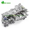 Ensamblaje de Válvulas para Transmisión Automática U760E U760 Adecuado para Toyota Camry Rav4 2.5L 2.7L