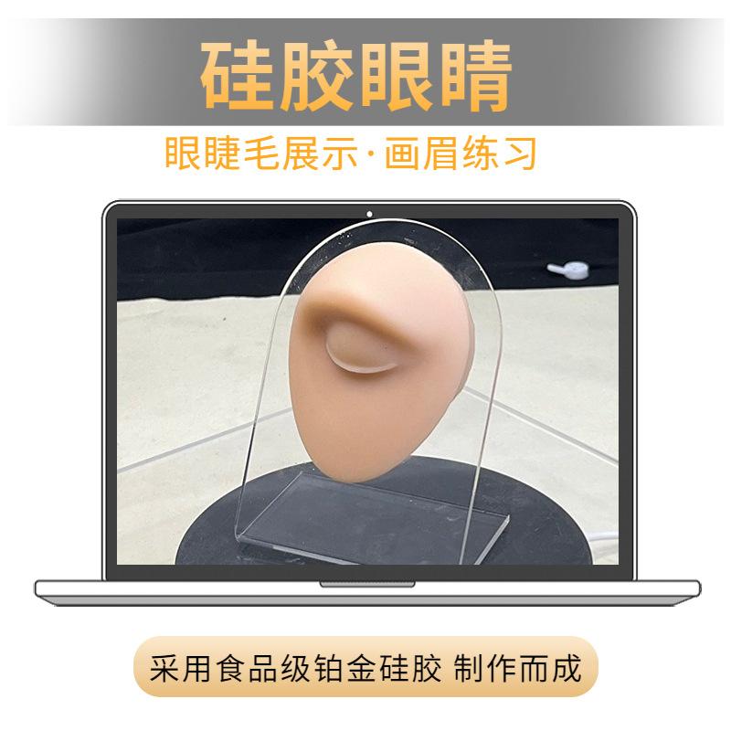 稿定设计-4.jpg