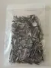 Correa de goma para grabadora de cinta directa de fábrica, mixta, universal, antigua, repetidora, correa para Walkman, generación