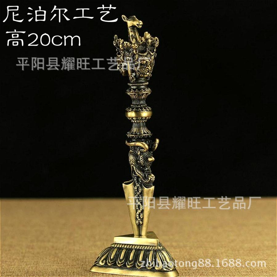 TB2hT6.bCGI.eBjSspcXXcVjFXa_!!