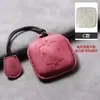 Adecuado para Modelos Zeekr 25 Funda para Llave Zeekr 007Gt Mix Car 001 7X Interior Zeekr 007 X Transfronterizo