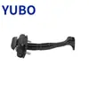 Yubo - Adecuado para 18-23 Puerta Trasera Limitador Tesla Model 3 1089509-B