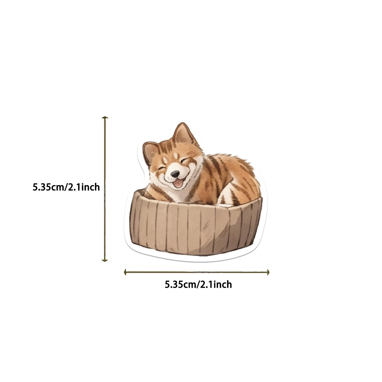 cd7c8a38dda329ba110831d250a2aa