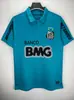 Clásicos Retro Populares Uniformes de Fútbol Casa y Fuera Ac Barcelona Ajax Argentina Venta al por Mayor Transfronteriza Dropshipping