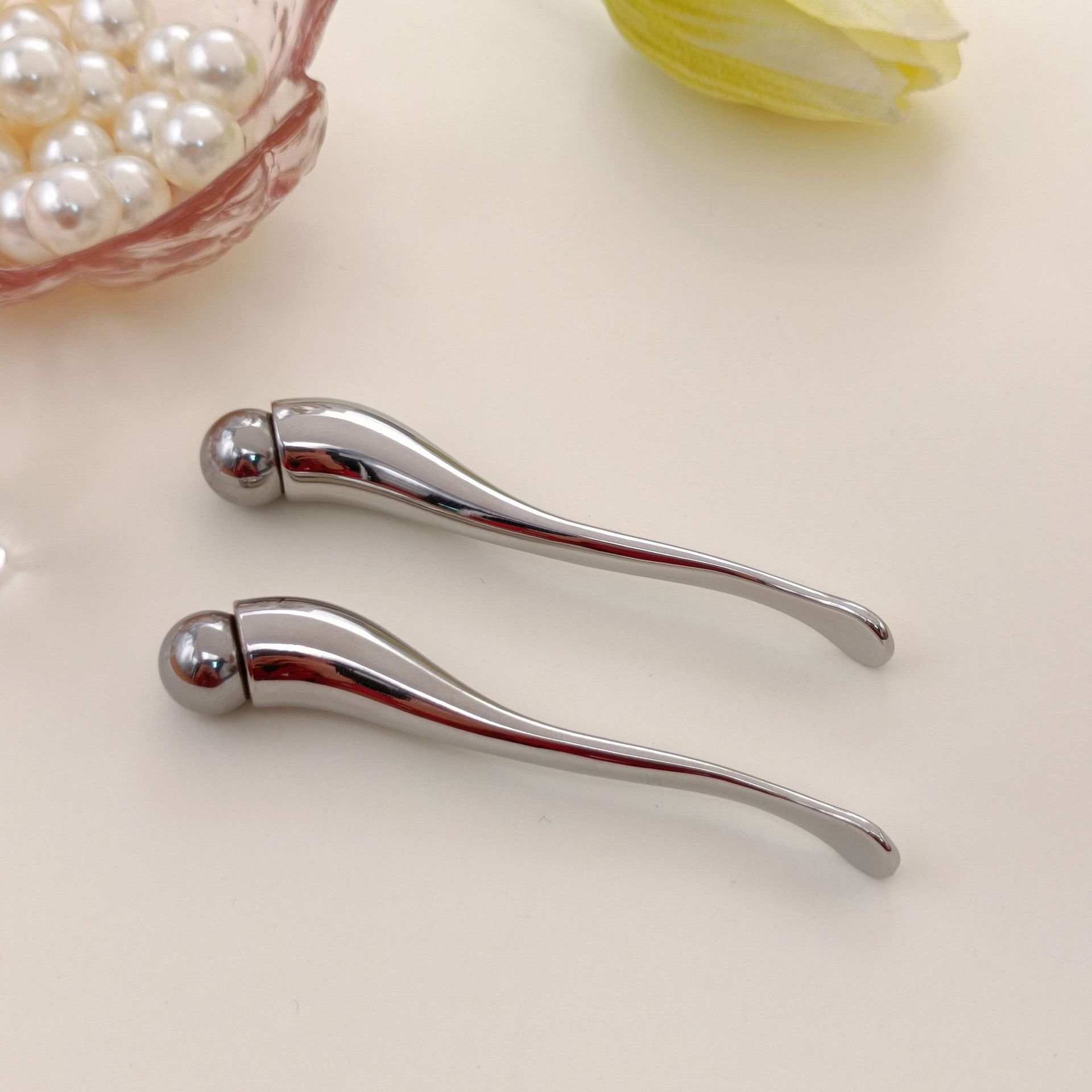71258f04091b85024a784803ad0100