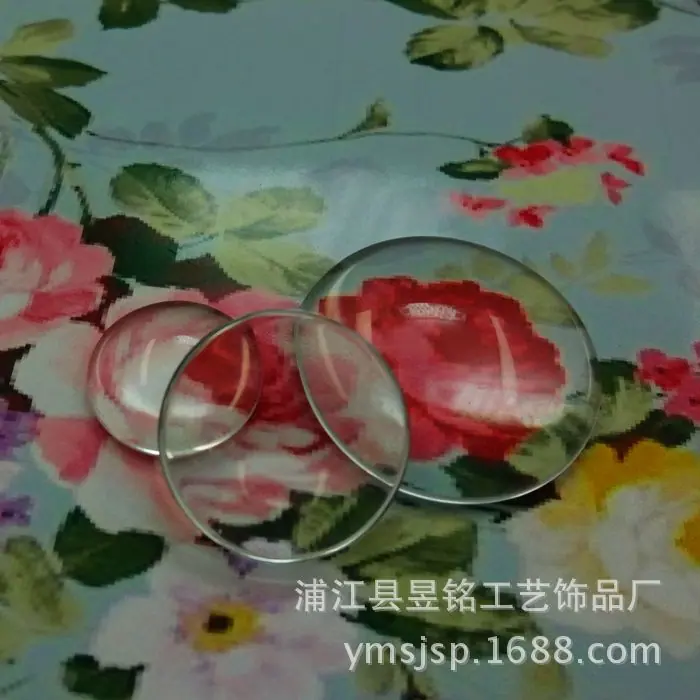 DSC01848