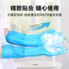 Guantes para Bañar Mascotas, Artefacto para Bañar Perros y Gatos, Cinturón de Baño para Golden Retriever, Cepillo, Suministros para Gatos Anti-Arañazos y Anti-Mordidas