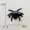Faixa de Cabelo de Halloween Transfronteiriça para Crianças Festa Fantasia Cosplay Diversão Faixa de Cabelo de Diabinho Acessórios de Cabelo para Fantasia de Festival