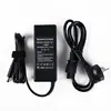 Adequado para Novo Adaptador de Energia para Laptop Hp 19V4.74A Boca Grande 7.4*5.0 com Pino 90W