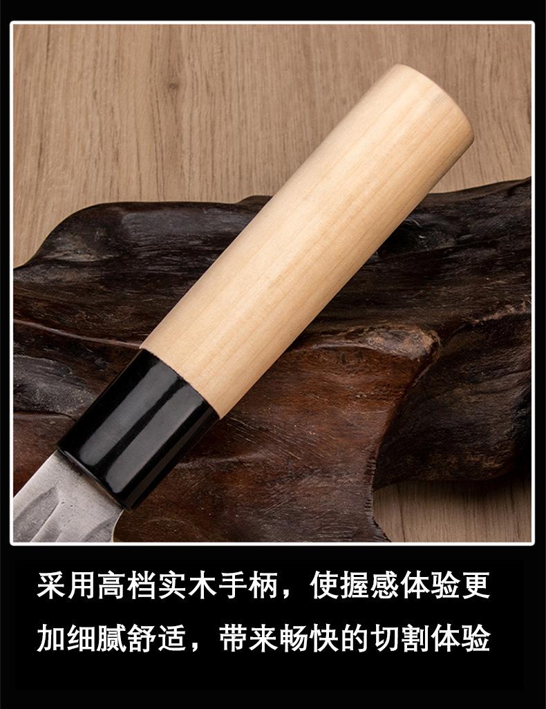 未标题-1_09.jpg