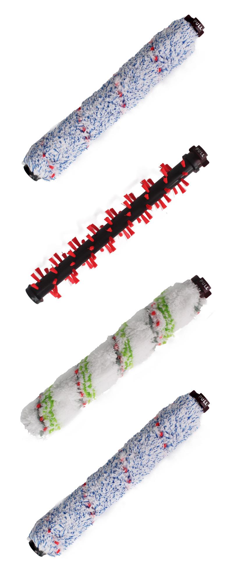 必胜bissell_02.jpg