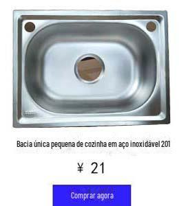 2606.jpg