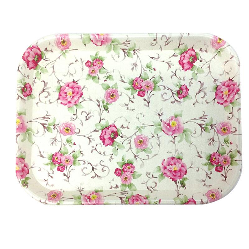 1649268948_857788436