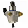 Turbocompressor 06L127025K 06L127025K 06L127025K