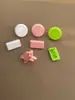 Cubierta de Enchufe Protectora Anti-Descarga Eléctrica para Niños en Stock, Cubierta Protectora Anti-Descarga Eléctrica para Bebés, Cubierta Protectora Eléctrica Aislante para Niños
