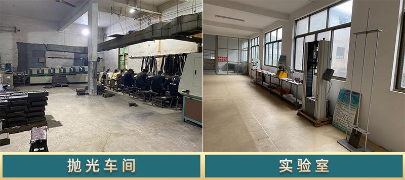 厂房实拍4.jpg