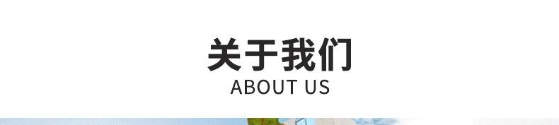 详情_02.jpg