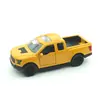 1:39 Liga de Brinquedo Transfronteiriço Veículo de Corrida Off-Road para Meninos Carro Clássico Carro com Puxar Duas Portas Modelo Caixa Surpresa Carro Esportivo
