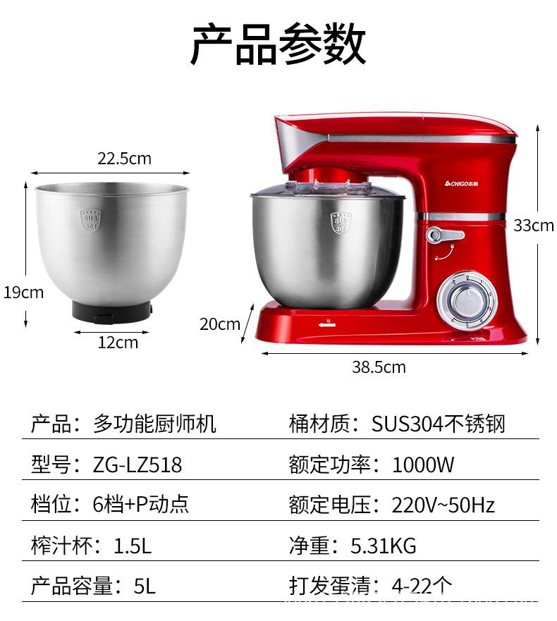 红色518_15.jpg