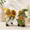 Adornos de Resina, Enanos, Decoraciones de Jardín, Céspedes de Patio, Paisajes de Jardín, Estatuas, Artesanías para Exteriores