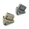 Adecuado para Gancho de Parasol Clip de Parasol Mitsubishi Lancer Outlander Mr654343 Mr654610