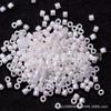 Miçangas Miyuki Azul Antigo Importadas do Japão 1,6 mm Acessórios para Roupas Materiais para Miçangas DIY