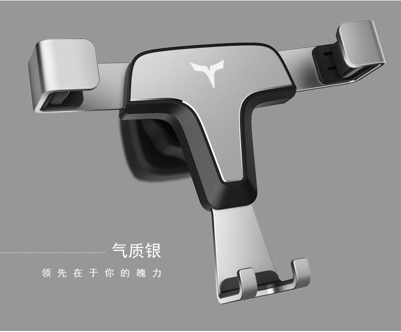 20180503-T型滑动支架详情页_16