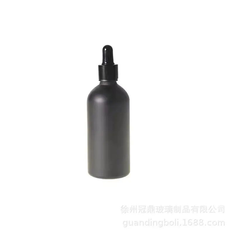 微信图片_20230325132112