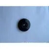 Accesorios para Casco de Bombero Tipo 17 (Hebilla, Tornillo, Perilla, Protector de Cuello, Pantalla Facial, Riel Deslizante)