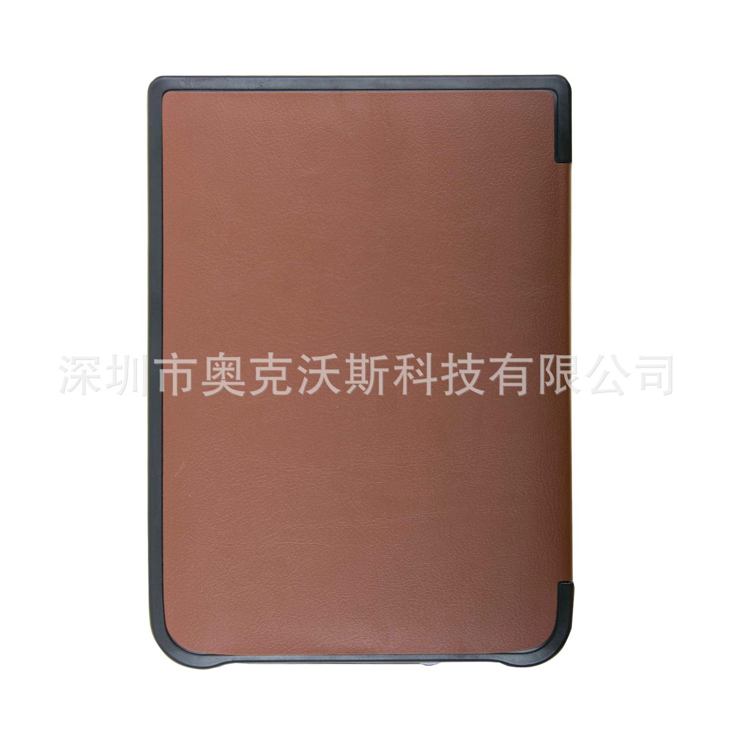 PB740卡斯特 (23).jpg