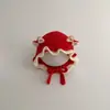 Sombrero de princesa engrosado para niñas, sombrero cálido de otoño e invierno con protección para los oídos, gorro turbante para niñas, bebés e infantes, hecho de encaje de lana y poliéster