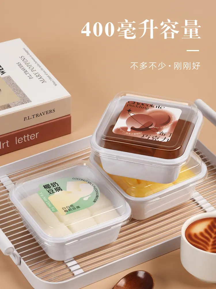 主图-05.jpg