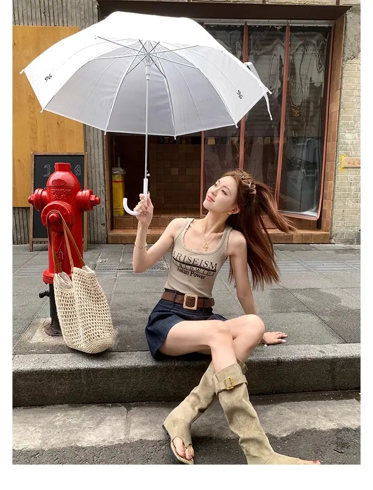 详情图74.jpg