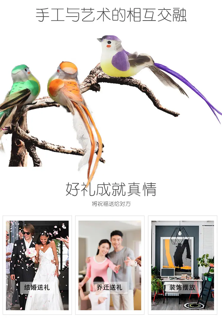 未标题-1_06.jpg