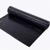 Membrana Impermeável de Telhado Camada de Base Impermeável Novo Material para Água da Chuva Berst
