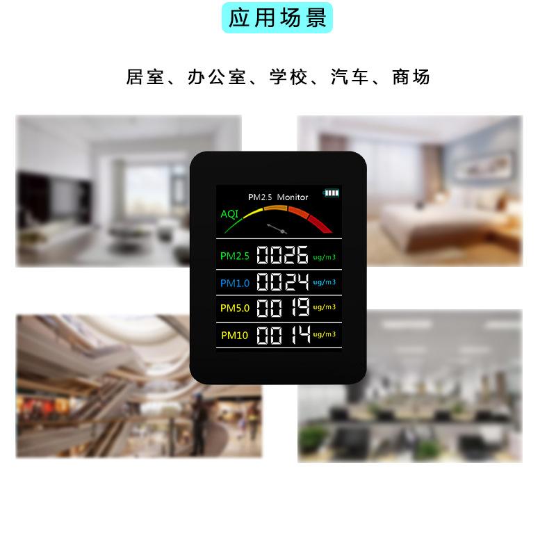 详6.jpg