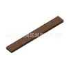 Comercio Exterior Transfronterizo Piezas de Bloques de Construcción Ensamblados de Partículas Pequeñas Piezas Compatibles con 4162 Panel Plano 1x8