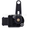Sensor de Altura Adequado para Mercedes-Benz A0045429918