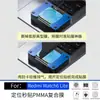 Adecuado para Redmi Watch 6 Lite material compuesto PMMA película de posicionamiento para reloj 6Active venta al por mayor de fábrica