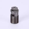 Torneado de piezas de mecanizado de alta precisión, cinco mecanizados, torno CNC, piezas personalizadas, piezas CNC no estándar, procesamiento de hardware
